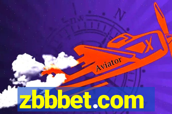 zbbbet.com