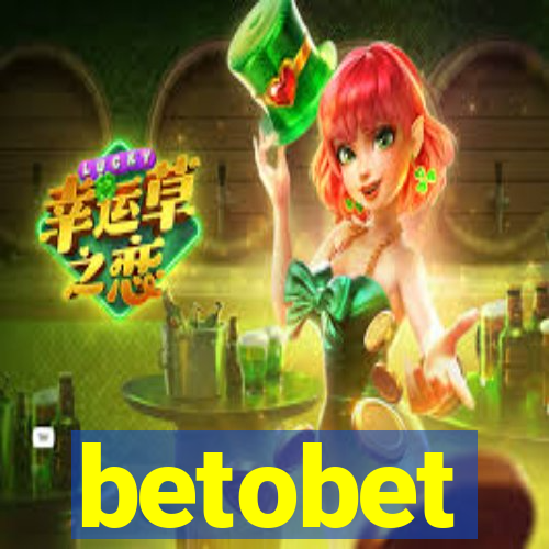 betobet