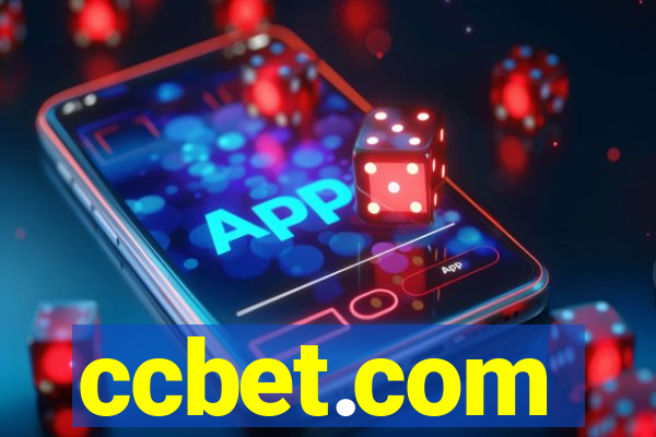 ccbet.com