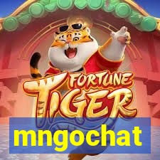 mngochat