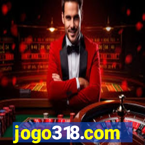 jogo318.com