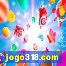 jogo318.com