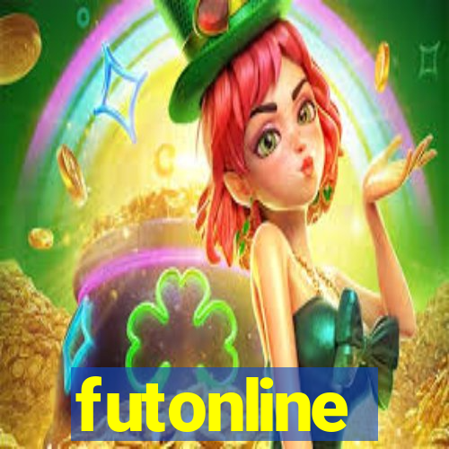 futonline