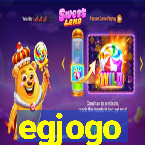 egjogo