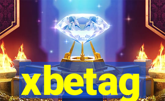 xbetag