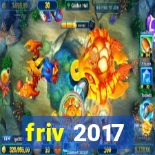 friv 2017