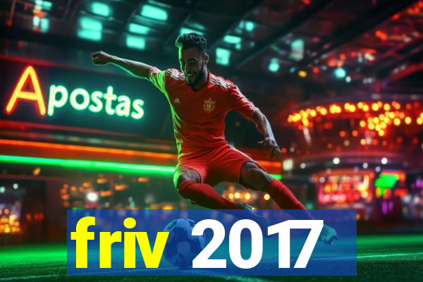 friv 2017