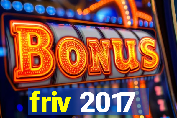 friv 2017