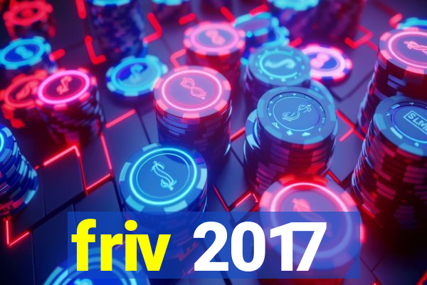 friv 2017