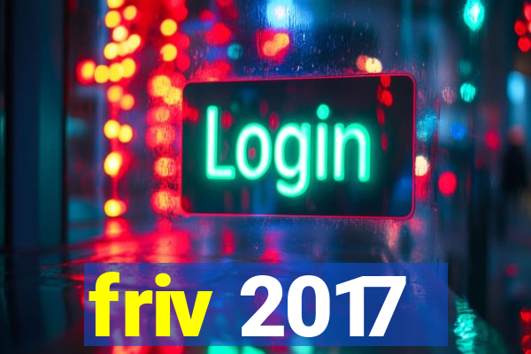 friv 2017