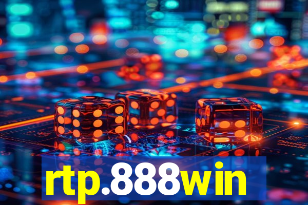 rtp.888win