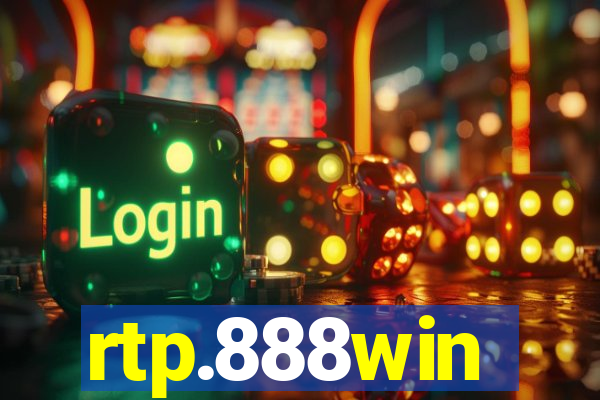 rtp.888win