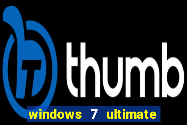 windows 7 ultimate 64 bits iso download google drive