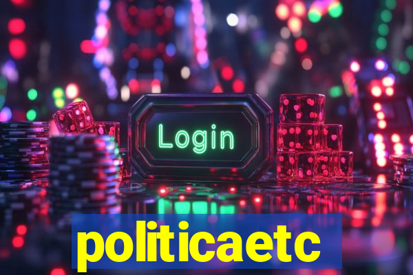 politicaetc