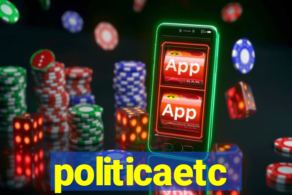 politicaetc