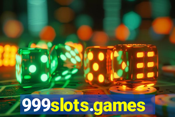 999slots.games