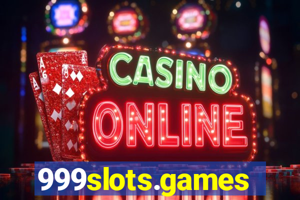 999slots.games