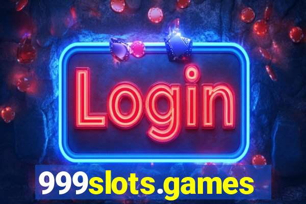 999slots.games