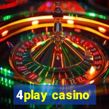 4play casino