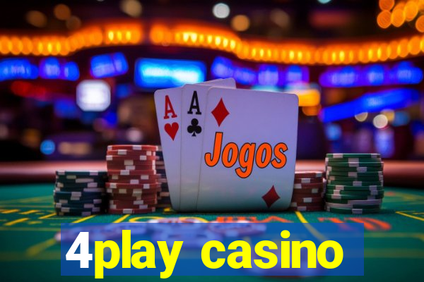 4play casino