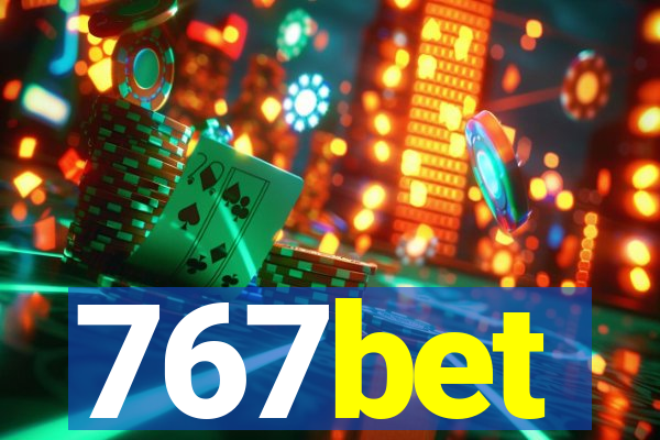 767bet