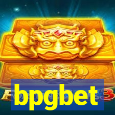 bpgbet