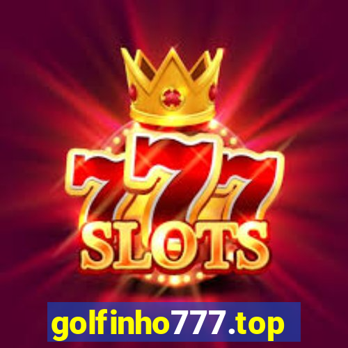 golfinho777.top