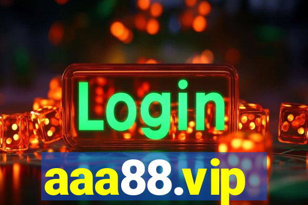 aaa88.vip