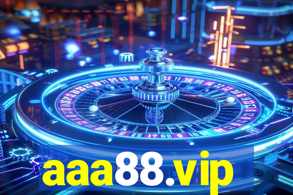 aaa88.vip