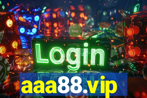 aaa88.vip