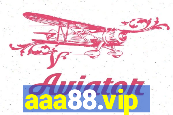 aaa88.vip