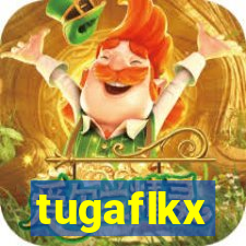 tugaflkx