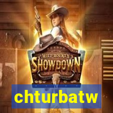 chturbatw