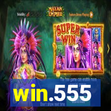 win.555