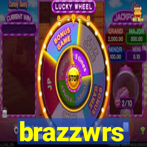 brazzwrs