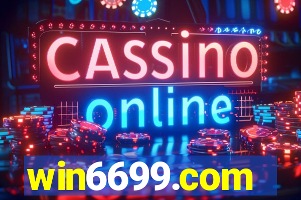 win6699.com