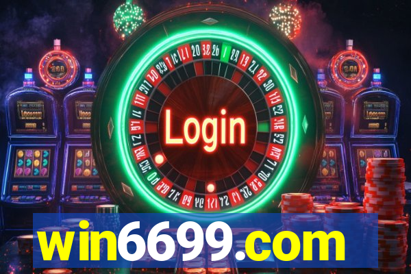 win6699.com