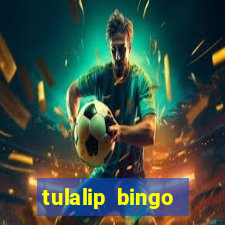 tulalip bingo casino review