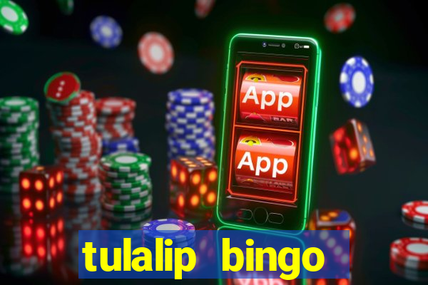 tulalip bingo casino review