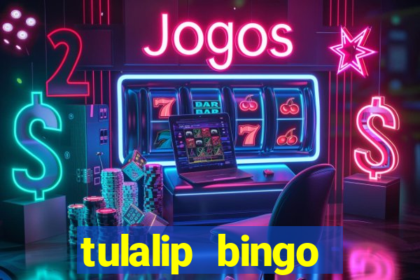 tulalip bingo casino review