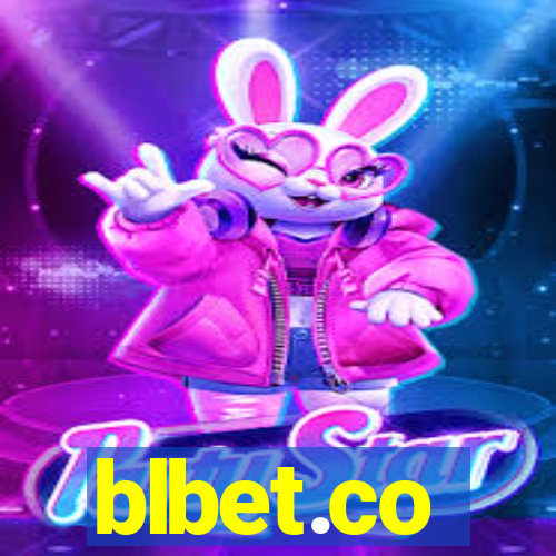 blbet.co