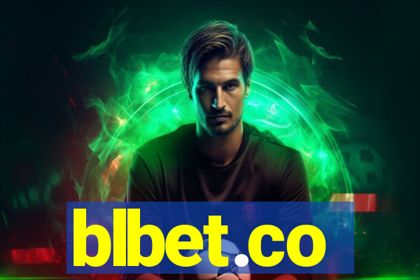 blbet.co