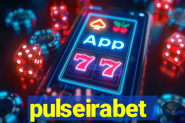 pulseirabet