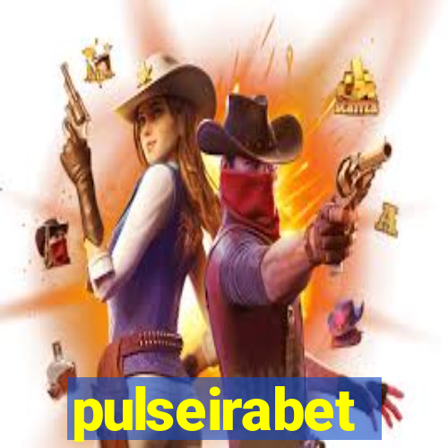 pulseirabet