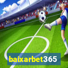 baixarbet365