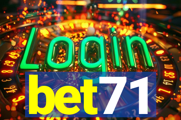 bet71