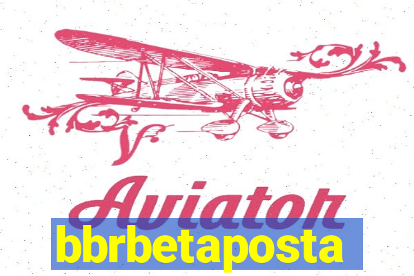 bbrbetaposta