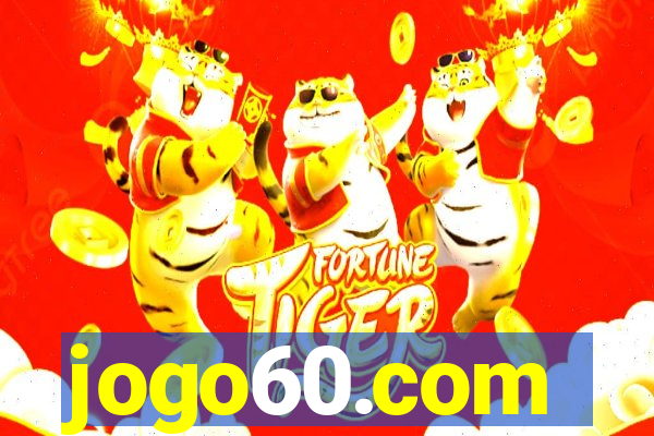 jogo60.com