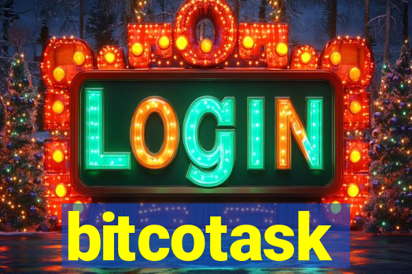 bitcotask