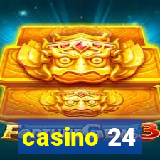 casino 24